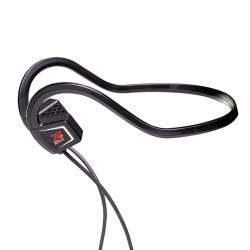 Casque XP BH-01