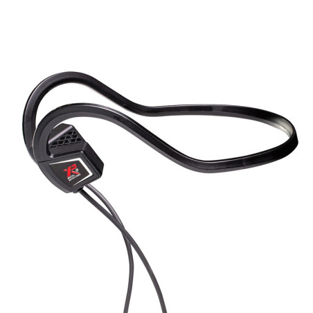 Casque XP BH-01