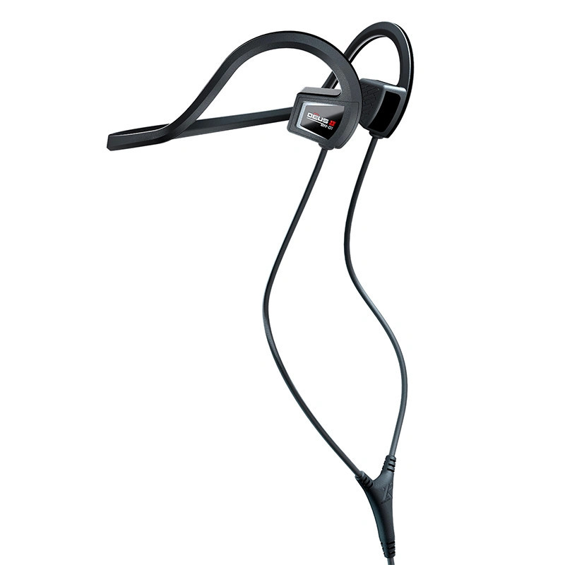 Casque XP BH-01 - DDis