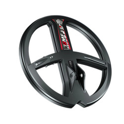 Disque FMF 22 cm pour XP Déus 2