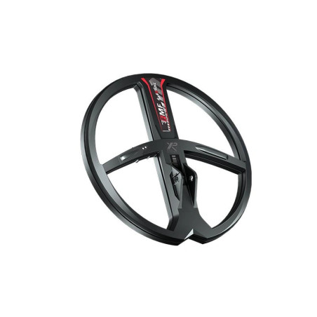 Disque FMF 28 cm pour XP Déus 2
