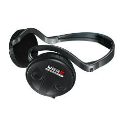 Casque XP WSA II