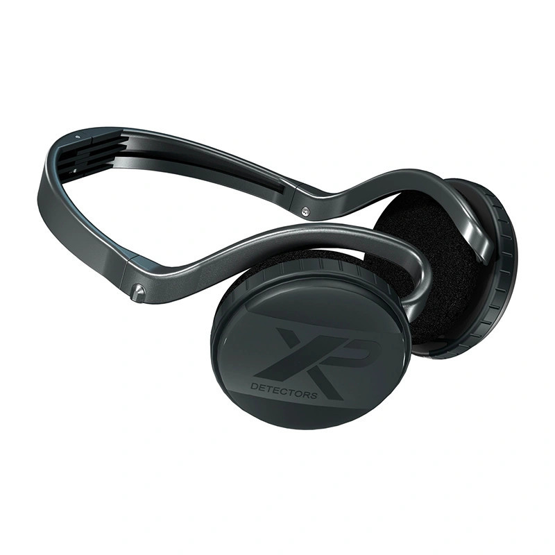 Casque XP WSA II - DDis