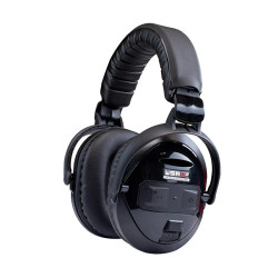 Casque XP WSA II XL