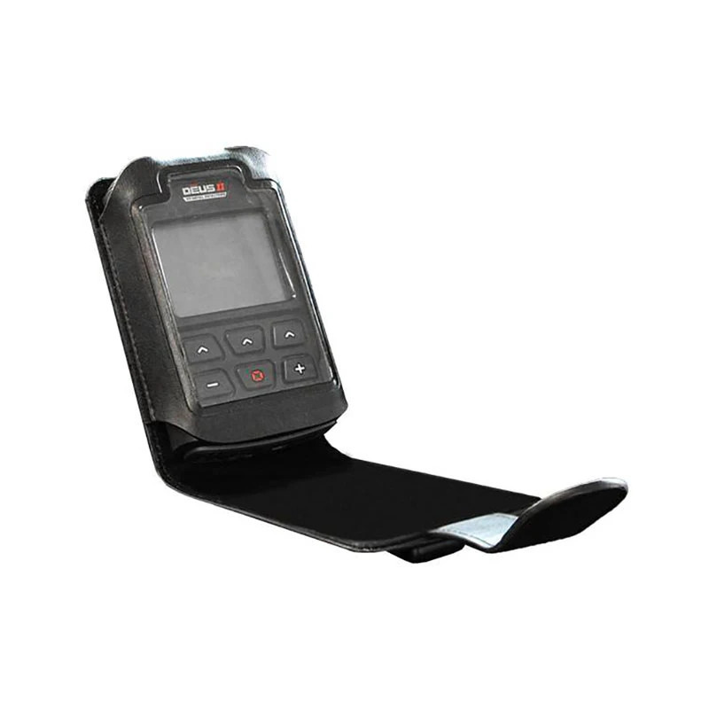 Housse télécommande XP Déus 2 - DDis