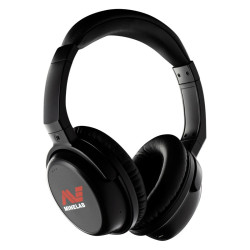Casque Minelab ML85 sans fil
