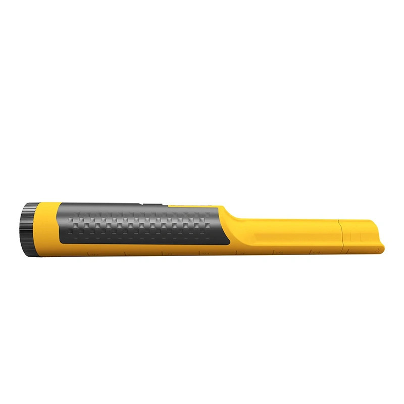 Pointer Accupoint Nokta - Ddis