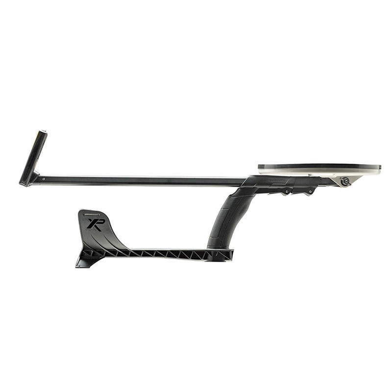 Détecteur XP ORX 22cm + casque - DDis