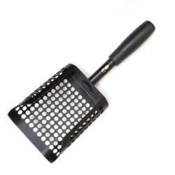 Pelle à tamiser Black Ada
