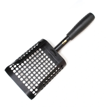 Pelle à tamiser Black Ada