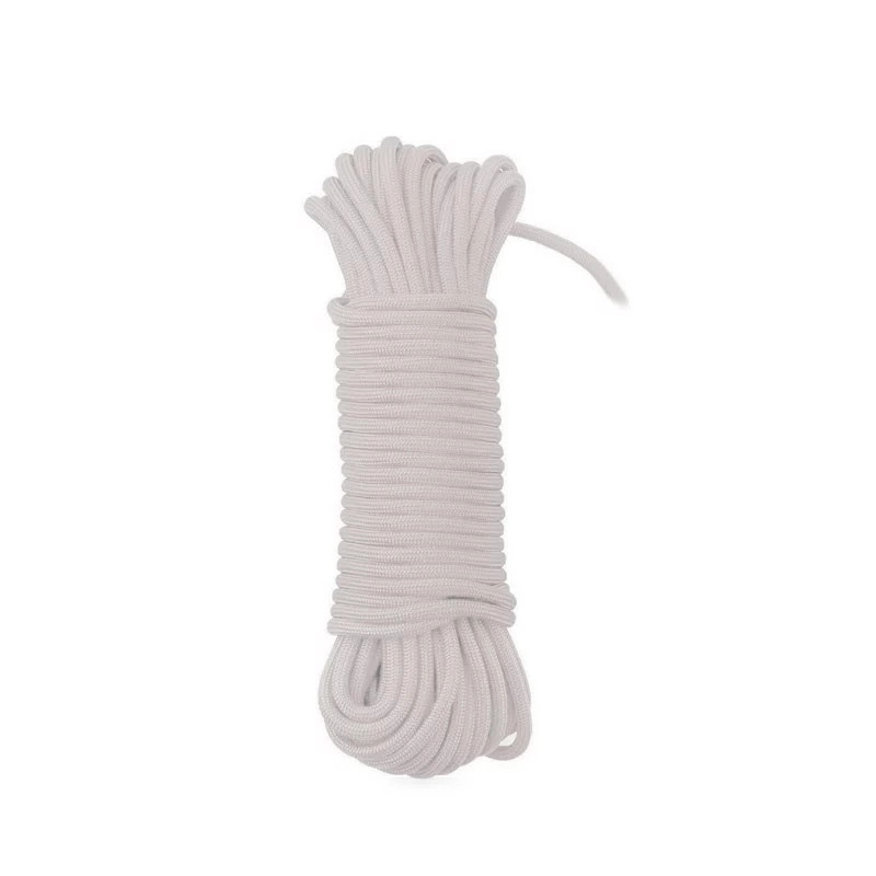 Aimant Bulldog Néodyme double face 500kg + corde - Ddis