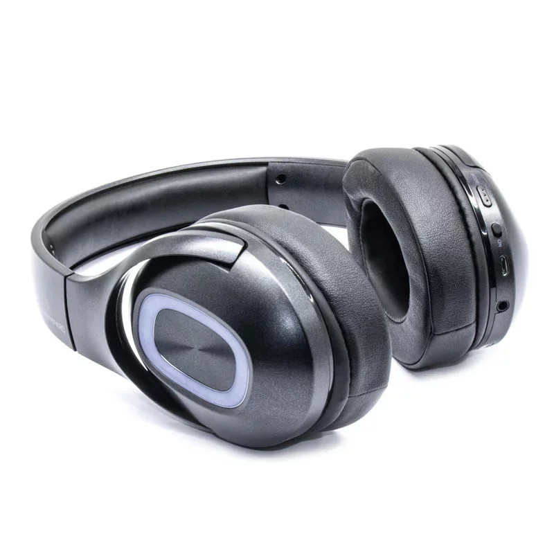 Nokta The Legend Pro Pack – SMF, IP68, 2 disques + casque BT
