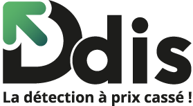 Ddis – Blog