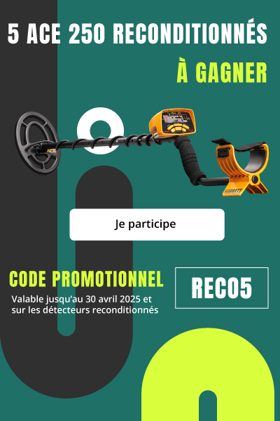 Collaboration Ddis X Detecteurs.fr